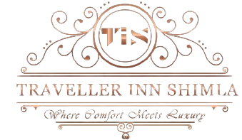 Traveller Inn Shimla